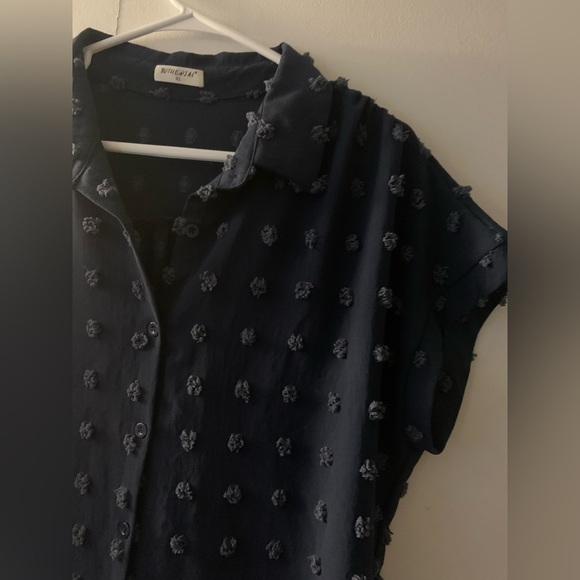 Bothenial XL womens top - Picture 2 of 4